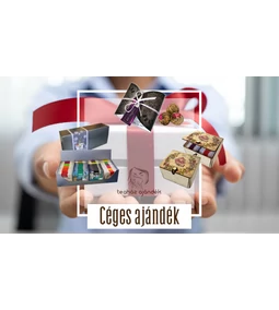 Milyen a tökéletes év végi céges ajándék?