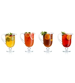 Jeges tea receptek házilag