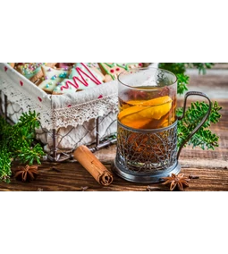Karácsonyi ajándék tippek teaimádóknak és kávéimádóknak