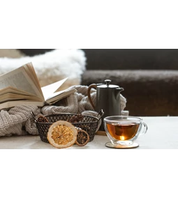 Mitől gyümölcstea a gyümölcstea?