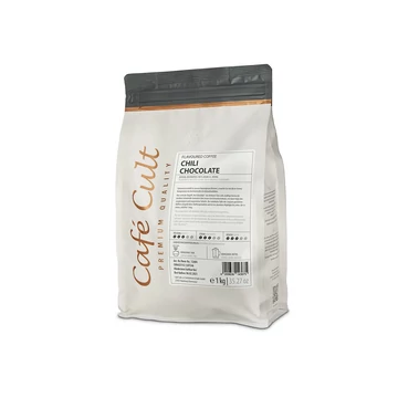 Sellak 1 1kg Valoban Ar () Sellak 1 1kg Valoban Ar