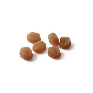 ízesítő szirupgumi english caramel