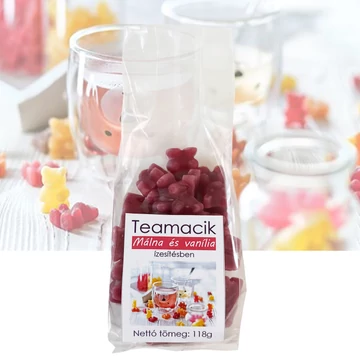 teamacik