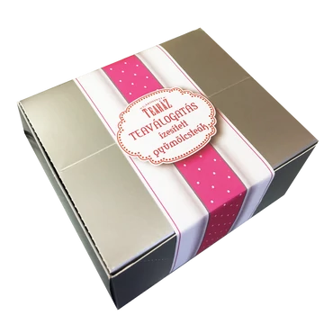  Gárdonyi Teaház filteres gyümölcstea válogatás 