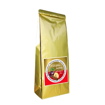 Fahéjas szilva ízesítésű gyümölcstea 50g