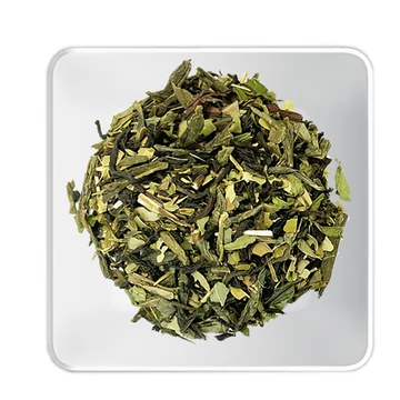 Ébresztő teakeverék 