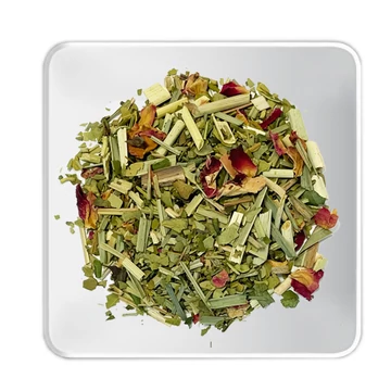 jó reggelt teakeverék 250g