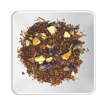 Lemon Earl Grey rooibostea 1 kg