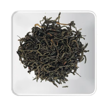 Assam fekete tea