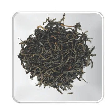 Assam fekete tea 500g
