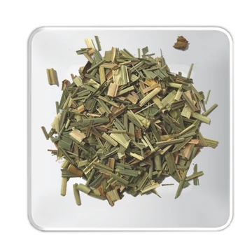 Citromfű ( Lemon Grass)