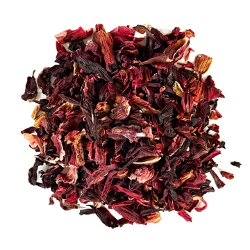 Hibiszkuszvirág 50g