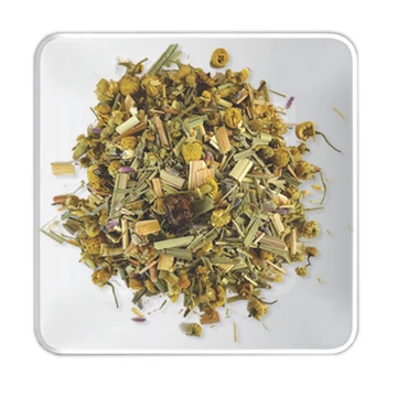 Relax gyógynövény- keverék 1000g