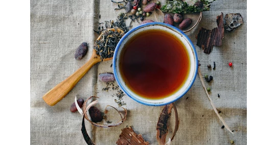 Ma2ta Rab Tea Miért jó a matétea?