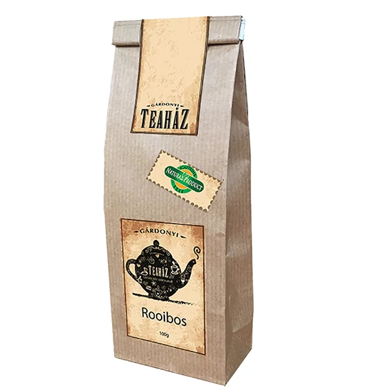 Rooibos tea 100 g