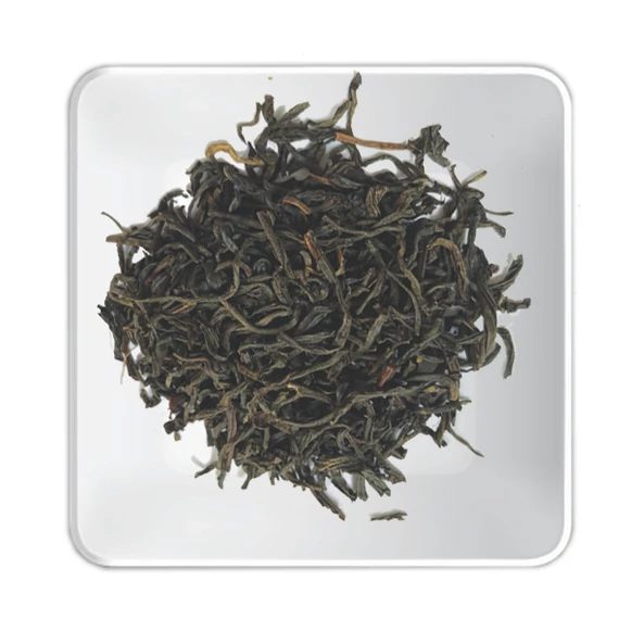 Assam fekete tea 250g