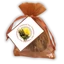 Tündérliliom virágzó tea organza tasakban 1 db-os