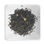 Earl Grey fekete tea 1000g