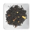 Masala Chai fekete tea 1000g
