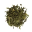 Sencha zöld tea 1000g