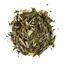 Zöld tea citromfűvel 1000g