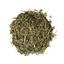 Zöld tea mentával 500g