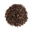 Darjeeling fekete tea 1000g