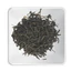 Assam fekete tea 1000g