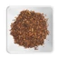 Rooibos tea 1000g