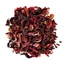 Hibiszkuszvirág 1000g