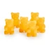 Teamacik limonádé ízesítésben 118g