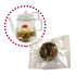 "Boldogság" virágzó tea