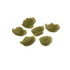 Matcha Latte gyümölcsgumi