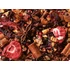 "Christmas Berry/ karácsonyi eprecskék"  ízesített gyümölcstea 80g
