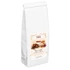 Rum trüffel ízesítésű rooibostea 80g