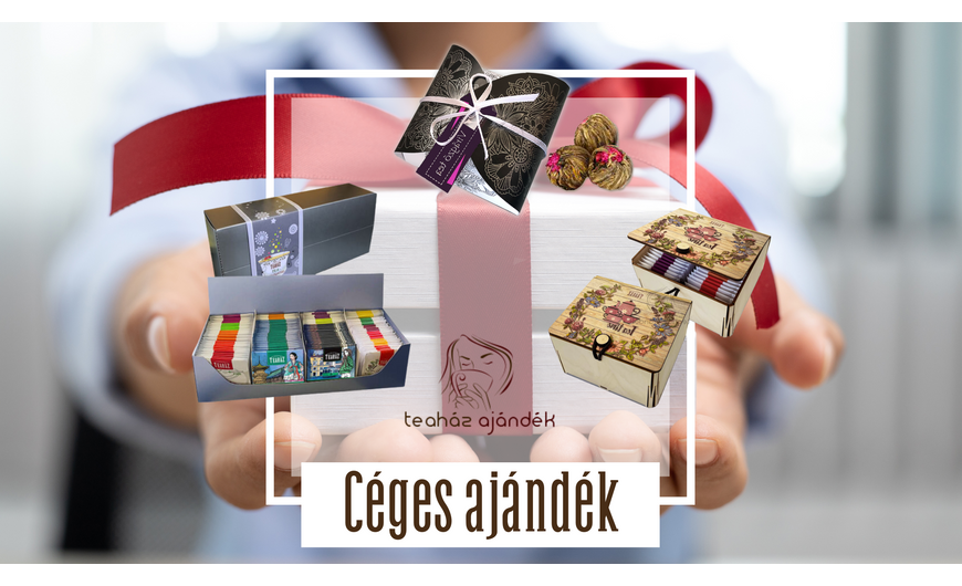 Milyen a tökéletes év végi céges ajándék?