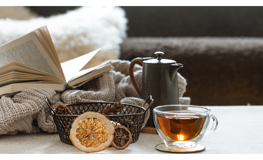Mitől gyümölcstea a gyümölcstea?