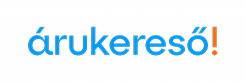 árukereső.hu