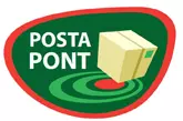 MPL PostaPont